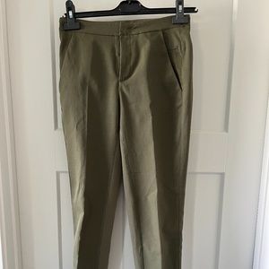 Lululemon Trouser
